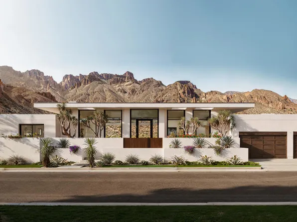 77122 Casa Del Sol, La Quinta, CA 92253