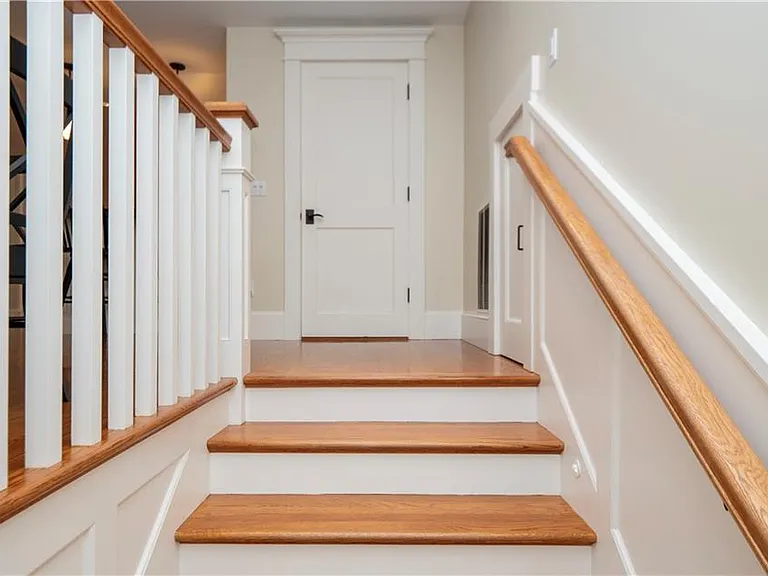 58 Ridge Rd — Photo 7