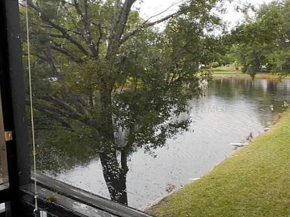 5980 80th St N Unit 205, Saint Petersburg, FL 33709