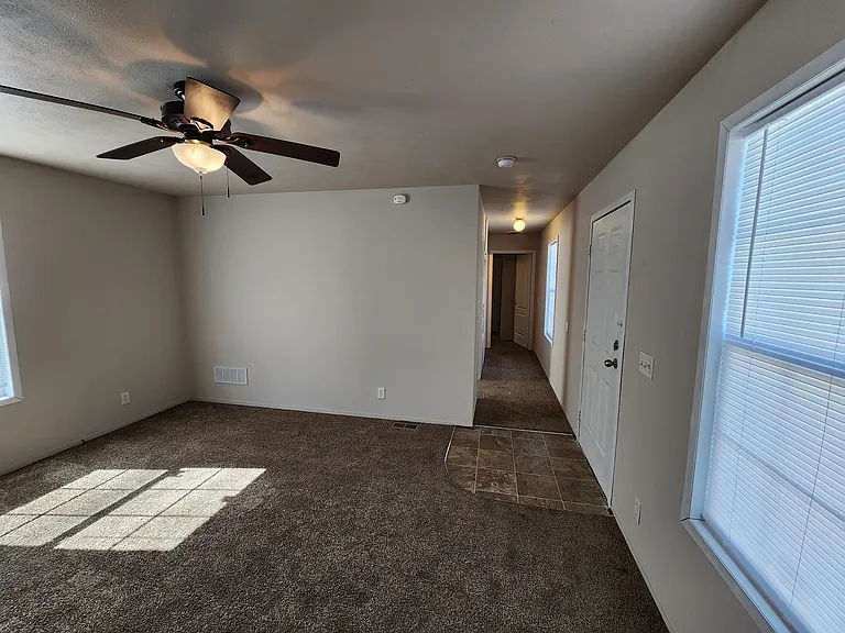 Meadowbrook Estates — Photo 26