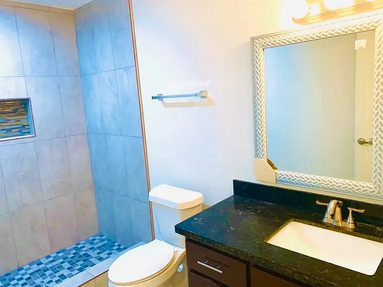 1606 Bilbao Dr — Photo 15