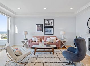 758 N Point St #3, San Francisco, CA 94109