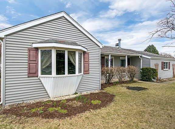 2nd image of 401 Arrowhead Dr