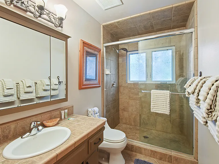 532 Granite Rd — Photo 15