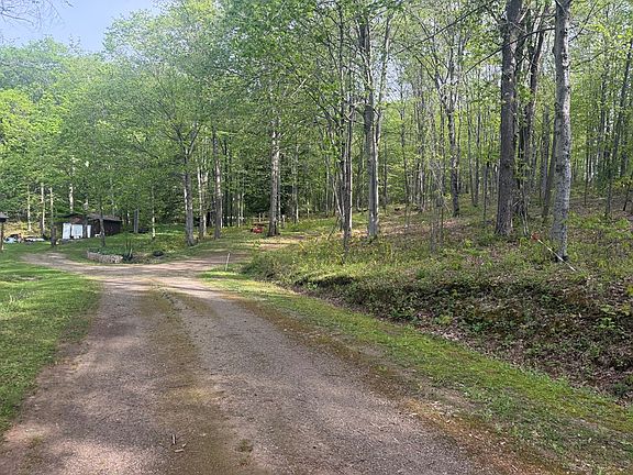 5th image of 659 Birch Run Rd