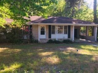 213 Haleywood Ln, West Columbia, SC 29170