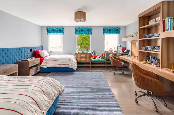 Rented by Nest Seekers International | media 50