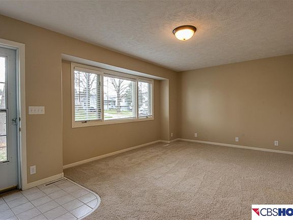 3rd image of 3031 S 122nd St