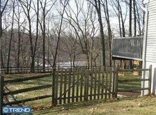 671 Highpointe Cir, Langhorne, PA 19047