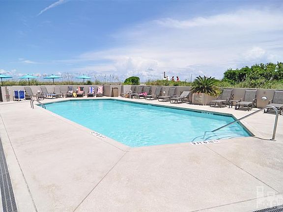 5th image of 2700 N Lumina Avenue #802