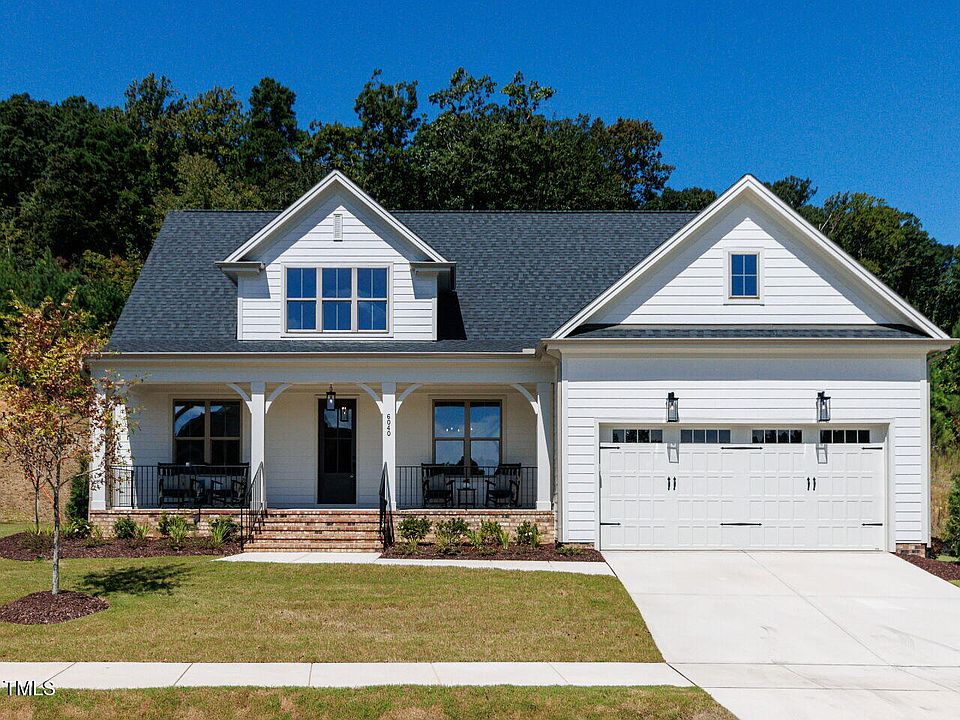 1st image of 6040 Scalybark Rd