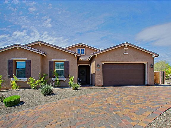 4th image of 26300 N 106TH Drive