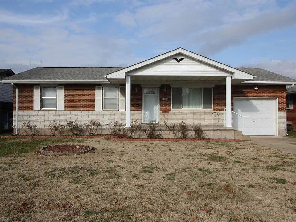 1st image of 109 Joan Dr