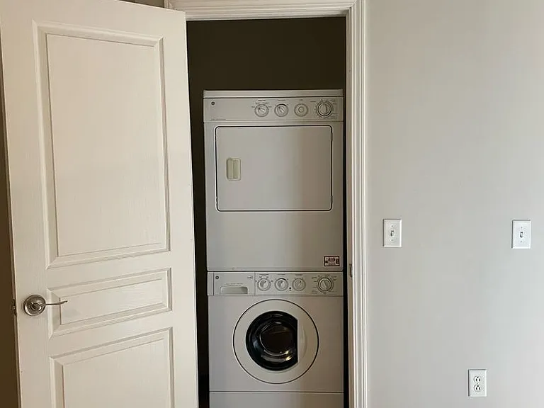 1320 Fillmore Ave #302 — Photo 12