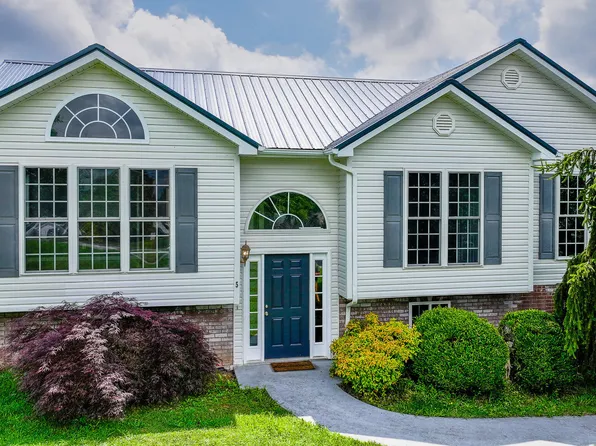 5 Pinehurst Ct, Limestone, TN 37681