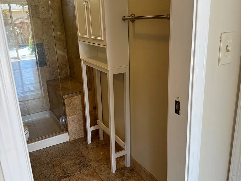 951 Crockett Ave — Photo 13