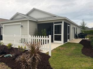 1557 Ferry Pl, Okahumpka, FL 34762