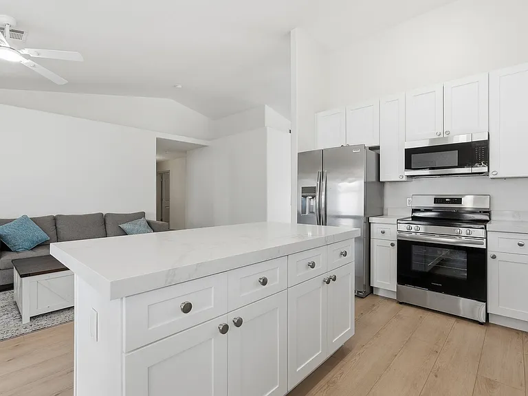 3514 E Murrieta Rd — Photo 29