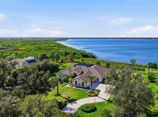 3121 Rivershore Ln, Pt Charlotte, FL 33953