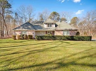 301 S Pitney Rd #315, Absecon, NJ 08205