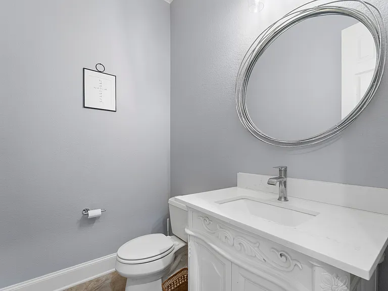 1308 Cotulla Dr — Photo 32