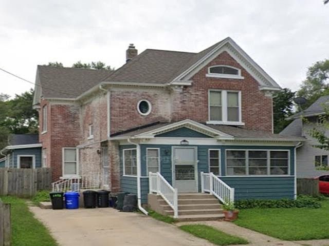 1st image of 1442 Blaisdell St