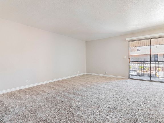 3rd image of 4361 Alexis Dr Unit 340