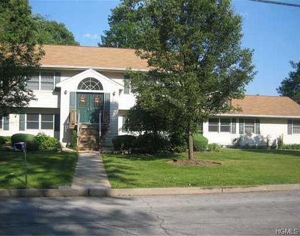 1st image of 24 Green Ave