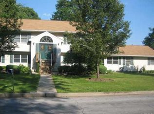 24 Green Ave, Valley Cottage, NY 10989