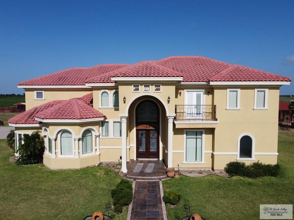 23985 Fm 491, Lyford, TX 78569