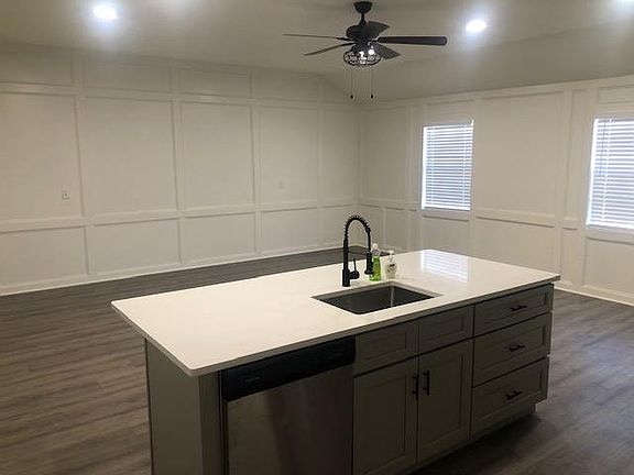 2nd image of 5502 Green Springs Dr