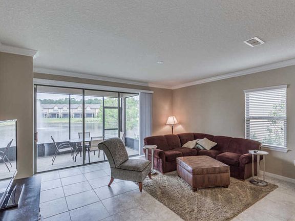 4th image of 7015 Beauhaven Ct
