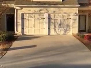 270 Parc View Ln, Woodstock, GA 30188