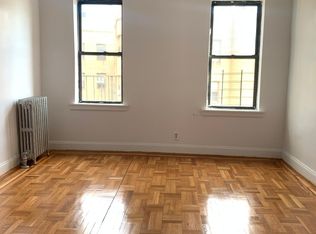 (Undisclosed Address), Bronx, NY 10458