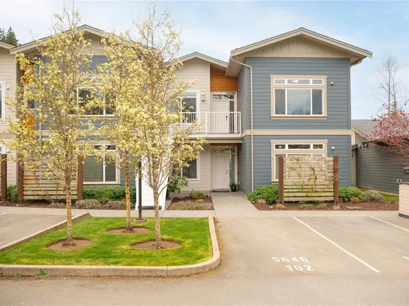 5646 Linley Valley Dr Unit 202, Nanaimo, BC V9T 0K1