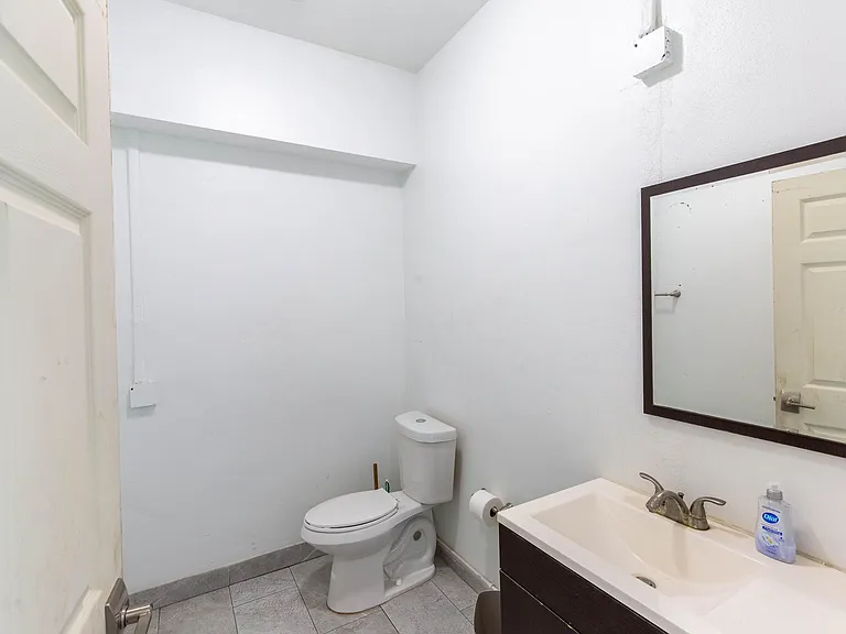 2583 Appaloosa Trl — Photo 18