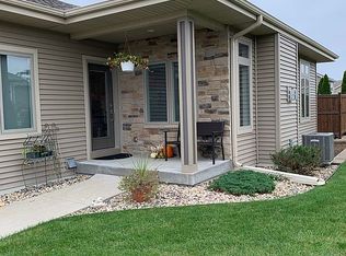 1103 20th St, Prairie Du Sac, WI 53578