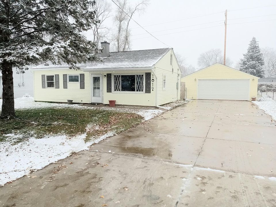 1st image of 1017 Shumway Ave