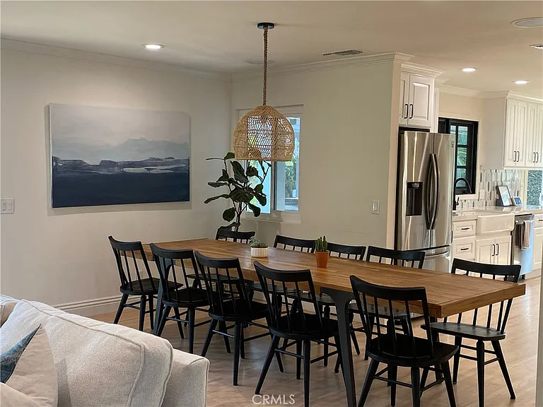 13692 Rushmore Ln — Photo 6