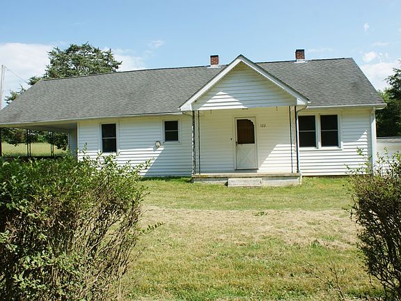 2nd image of 122 Half Mile Ln