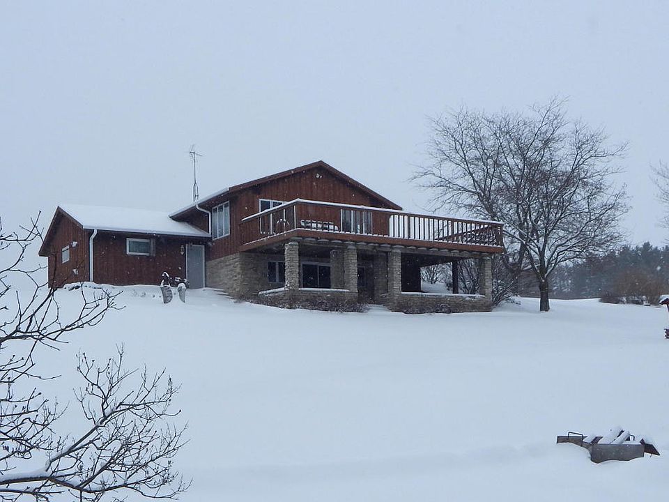 1st image of 7353 Cty Hwy