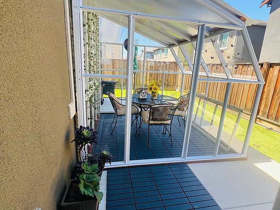 4th image of (Undisclosed Address)