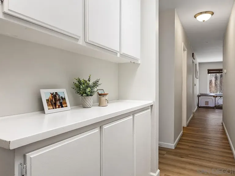 4105 Auburn Ave — Photo 28
