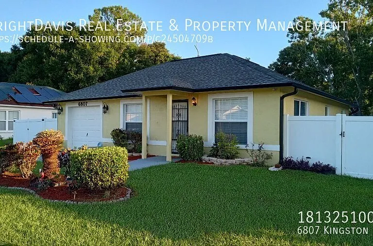 6807 Kingston Dr — Photo 21