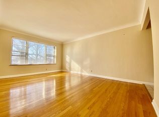 7024 Southland Ave APT G, Saint Louis, MO 63109