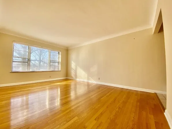 7024 Southland Ave APT F, Saint Louis, MO 63109