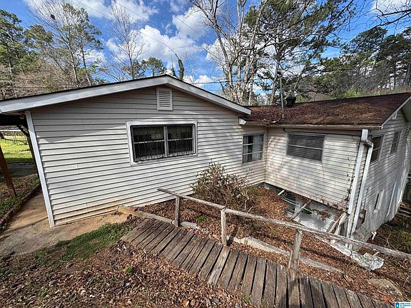 4th image of 171 Glaze Creek Rd