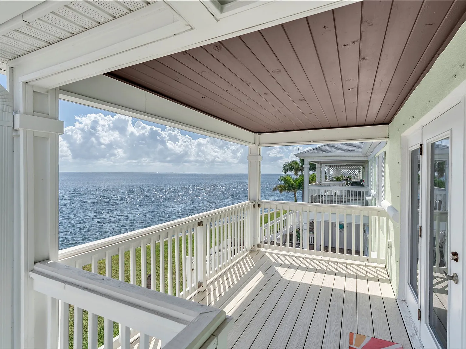 4858 Coquina Key Drive SE — Photo 3