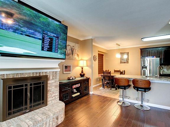 5th image of 8705 Gaines Dr