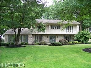 1st image of 589 Barbcliff Ln